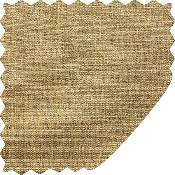 Amber Fabric